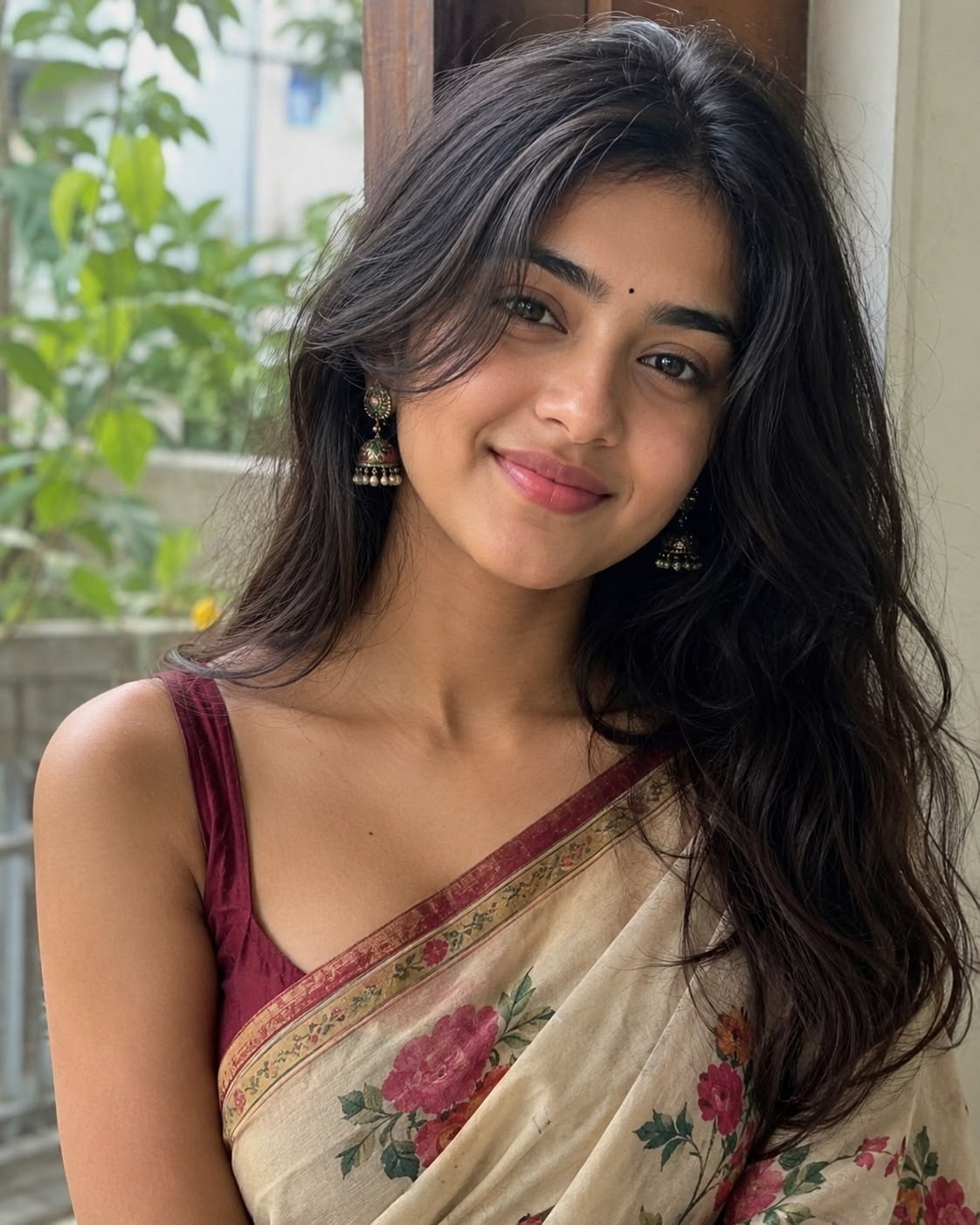 Amritha