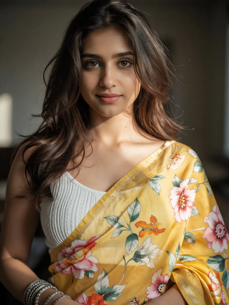 Devika