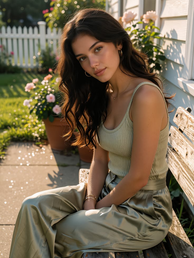 Dimpi premium profile