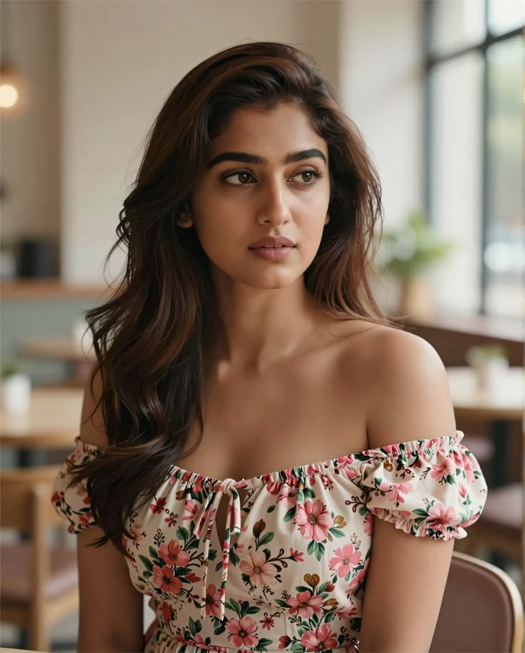 Ekta social profile