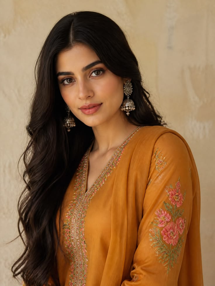 Jaynti Kota profile