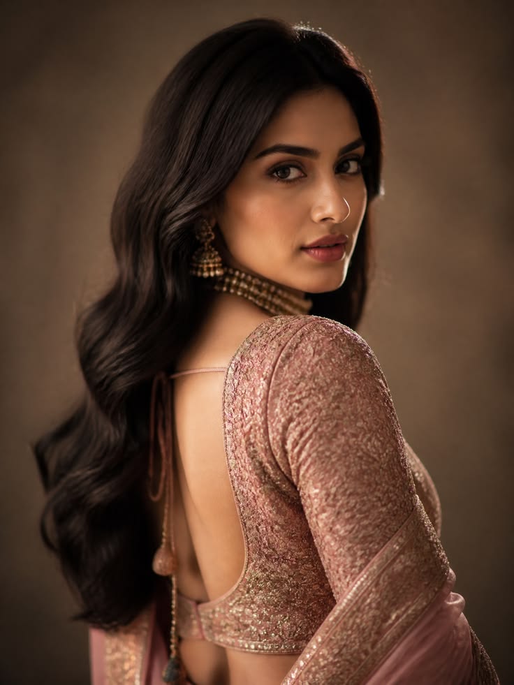 Jivika Kota profile