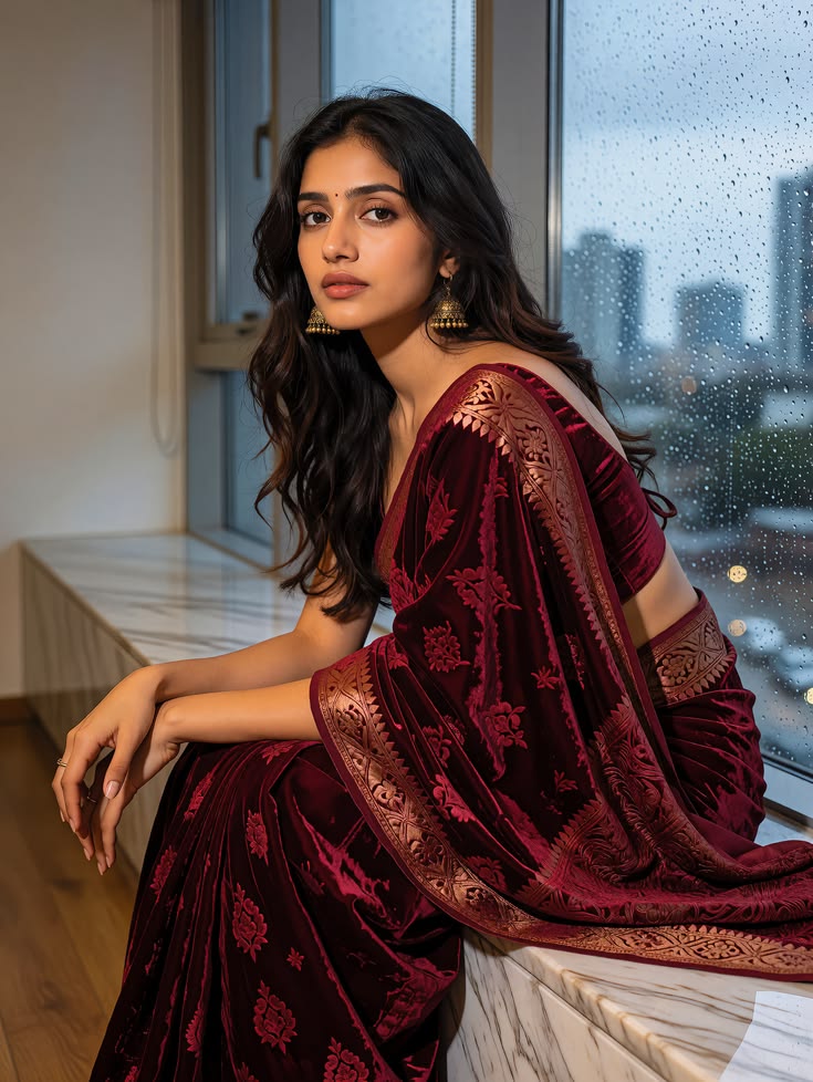 Exclusive Ranchi companion profile