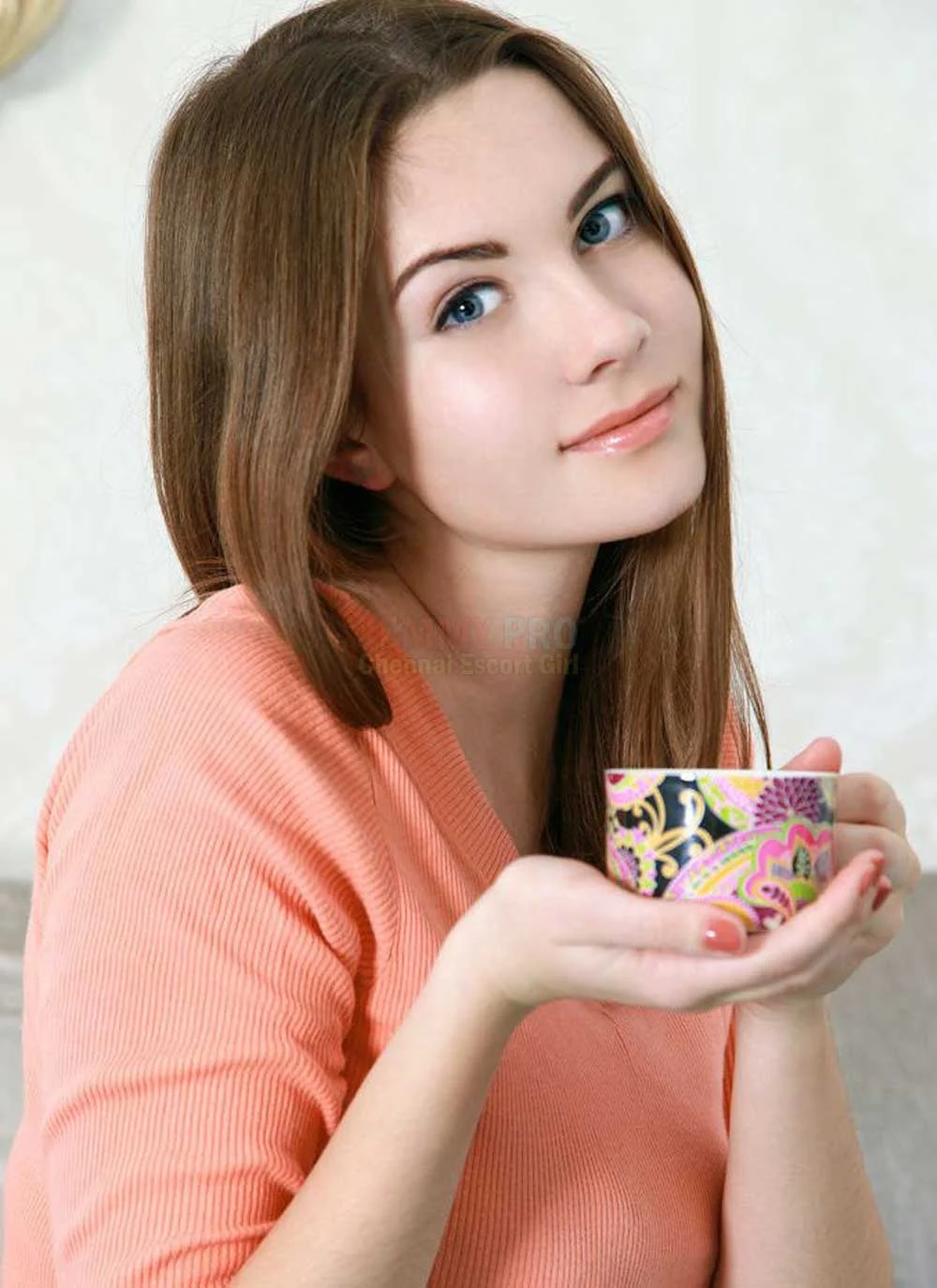 college girl Escort in Ajmer